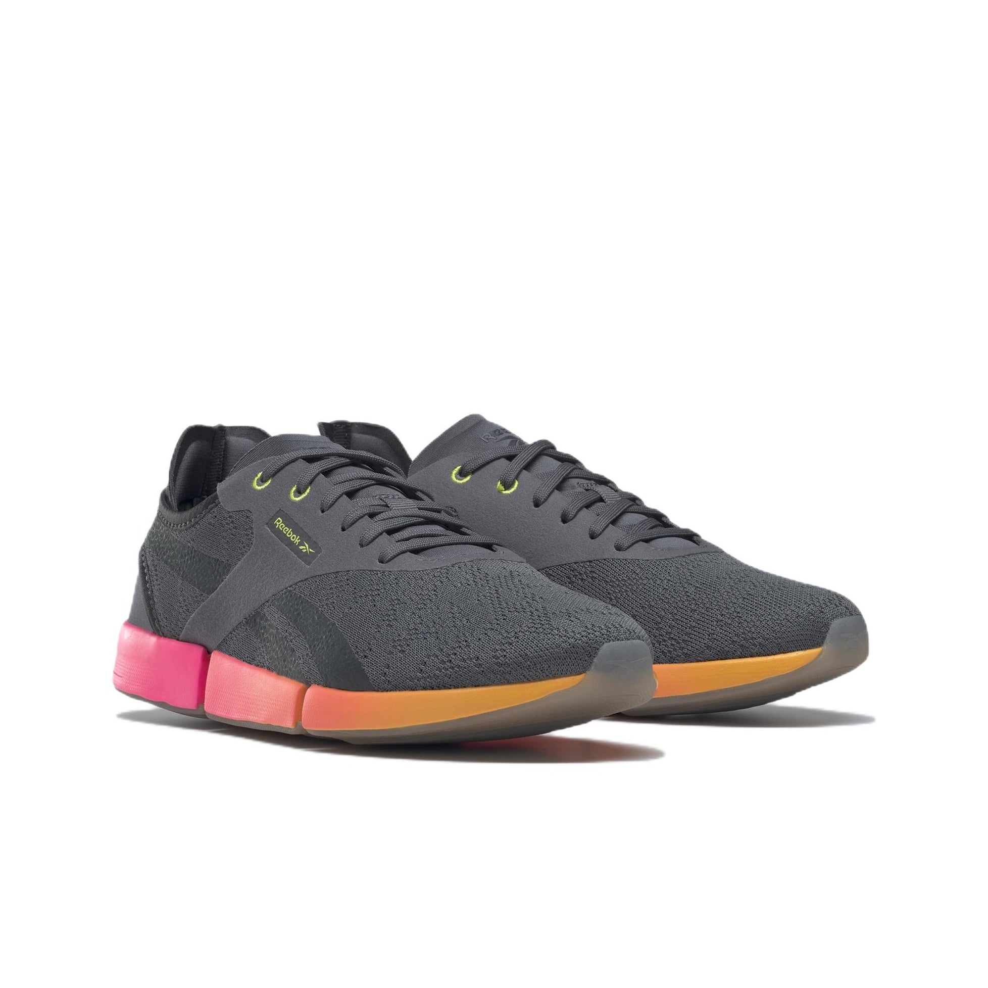 [100047846/GZ6449] WOMENS REEBOK DAILYFIT DMX 2.0