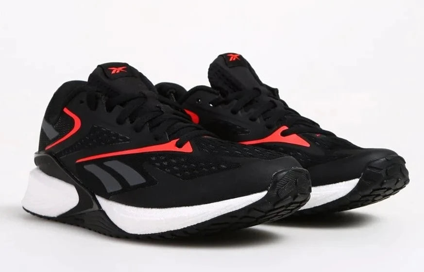 [100033333/IE4474] Mens Reebok SPEED 22 TR