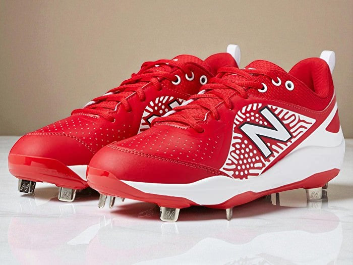 [SMVELOR2] WOMENS NEW BALANCE FRESH FOAM VELO V2 METAL