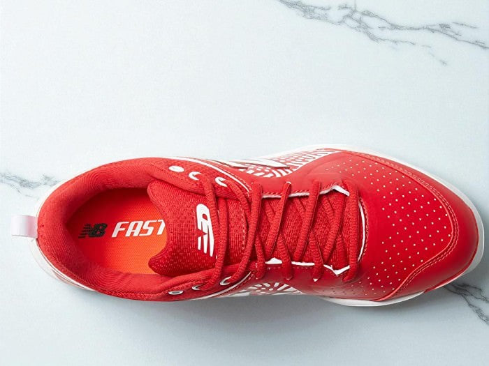 [SMVELOR2] WOMENS NEW BALANCE FRESH FOAM VELO V2 METAL