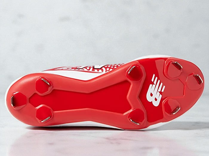 [SMVELOR2] WOMENS NEW BALANCE FRESH FOAM VELO V2 METAL