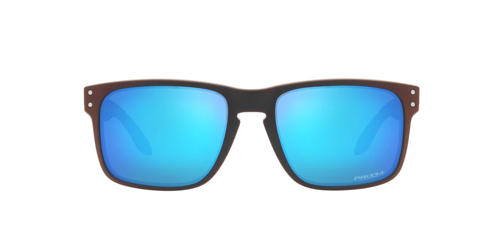 [OO9102-W6] Mens Oakley Holbrook Sunglasses