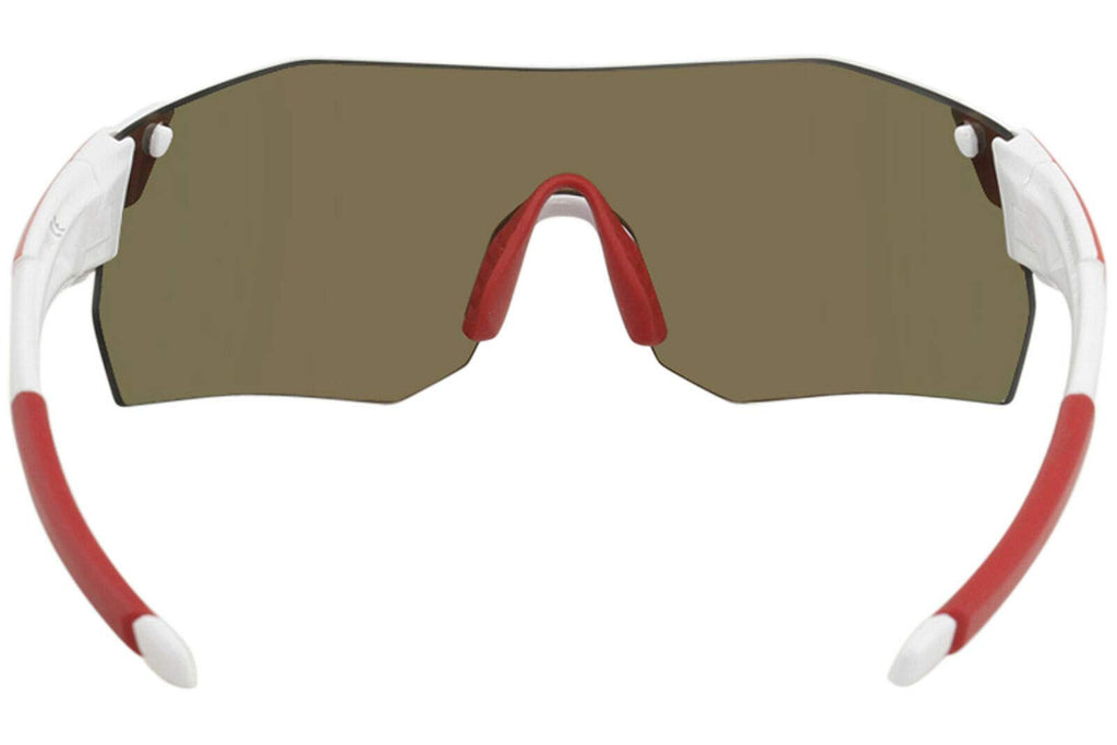 [PLPKX63VK6-ARENAMAX] Mens Smith Optics Pivlock Arena Max Sunglasses