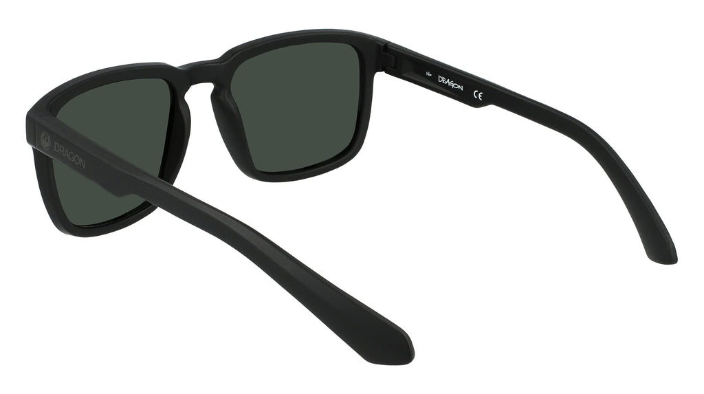[45008-003] Mens Dragon Alliance Mari LL Polarized Sunglasses
