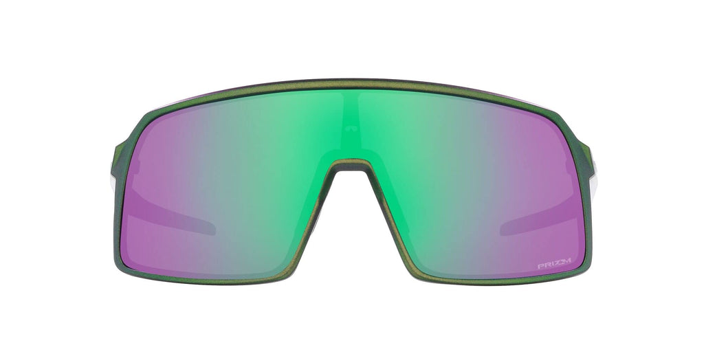 [OO9406-A2] Mens Oakley SUTRO Sunglasses