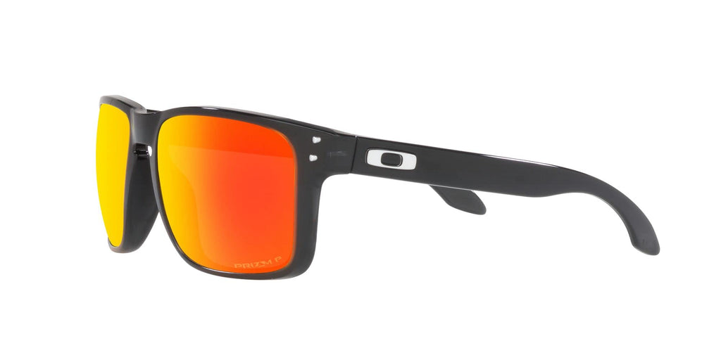 [OO9417-32] Mens Oakley Holbrook XL Polarized Sunglasses