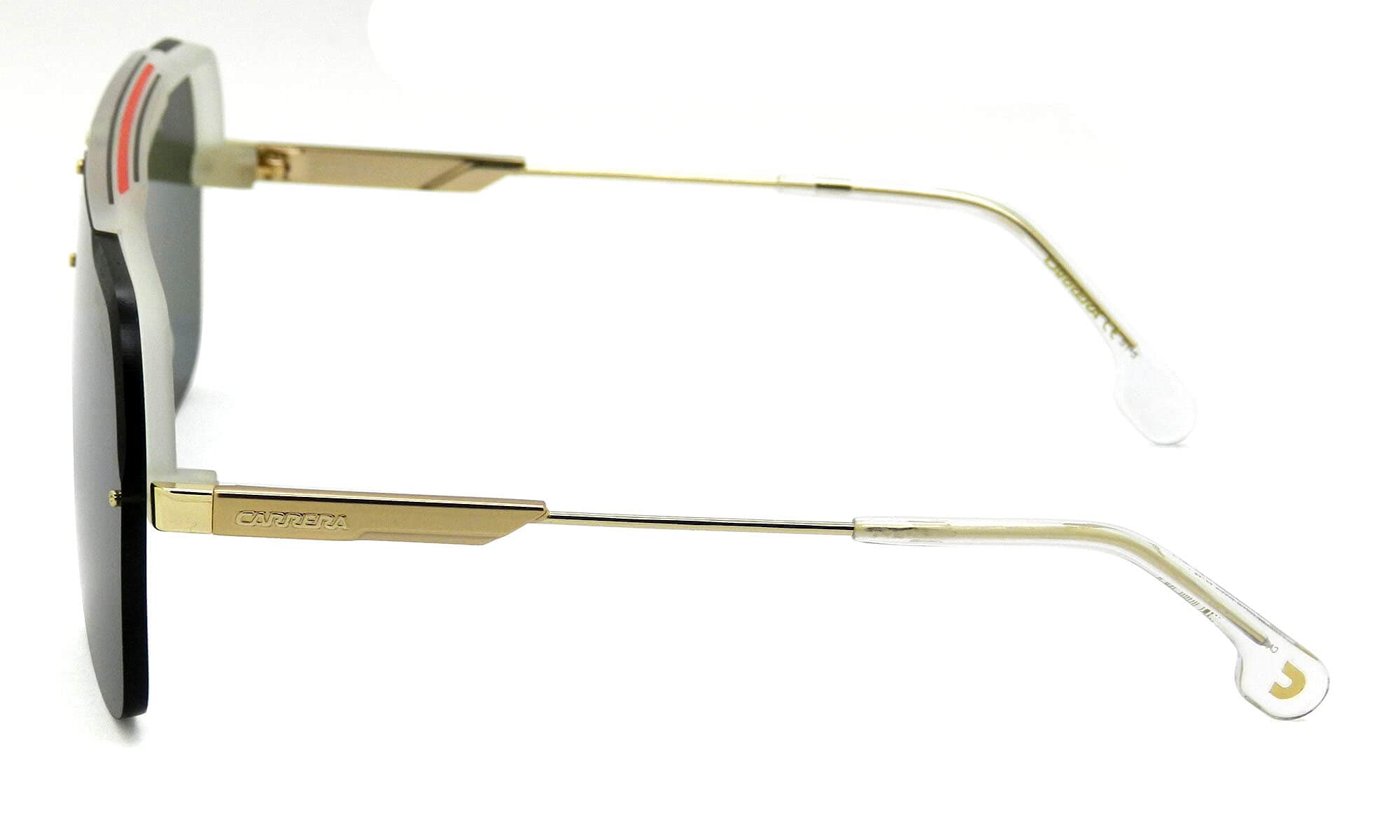 [CA1031/S 0900] Mens Carrera Pilot Sunglasses