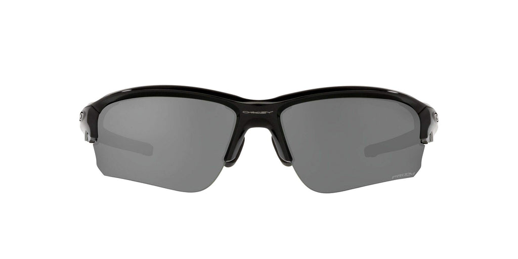 [OO9373-11] Mens Oakley Flak Draft Sunglasses