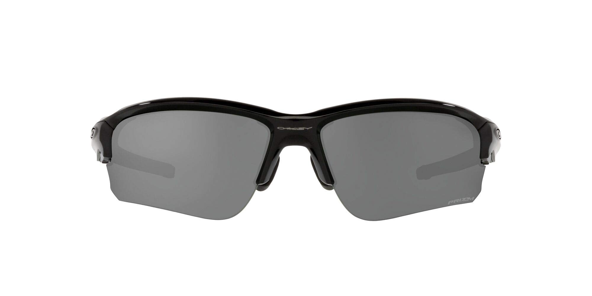 [OO9373-11] Mens Oakley Flak Draft Sunglasses