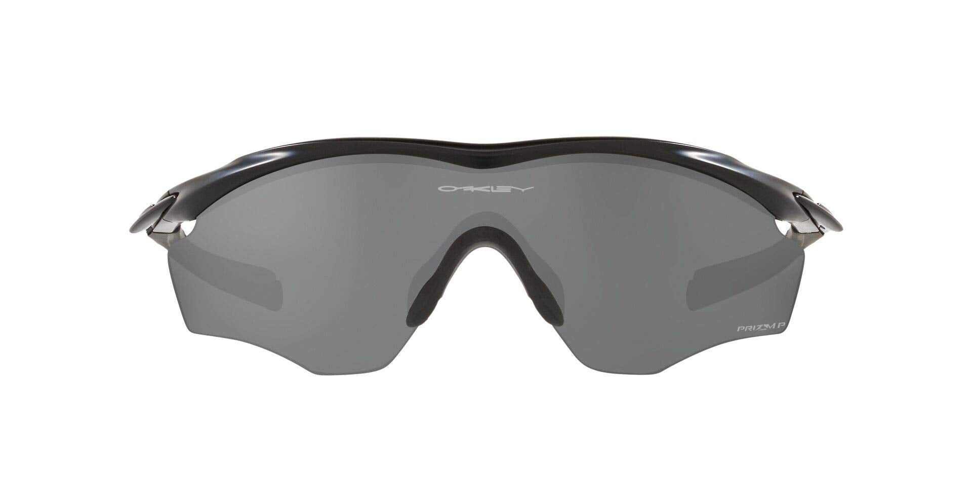 [OO9343-19] Mens Oakley M2 FRAME XL Polarized Sunglasses