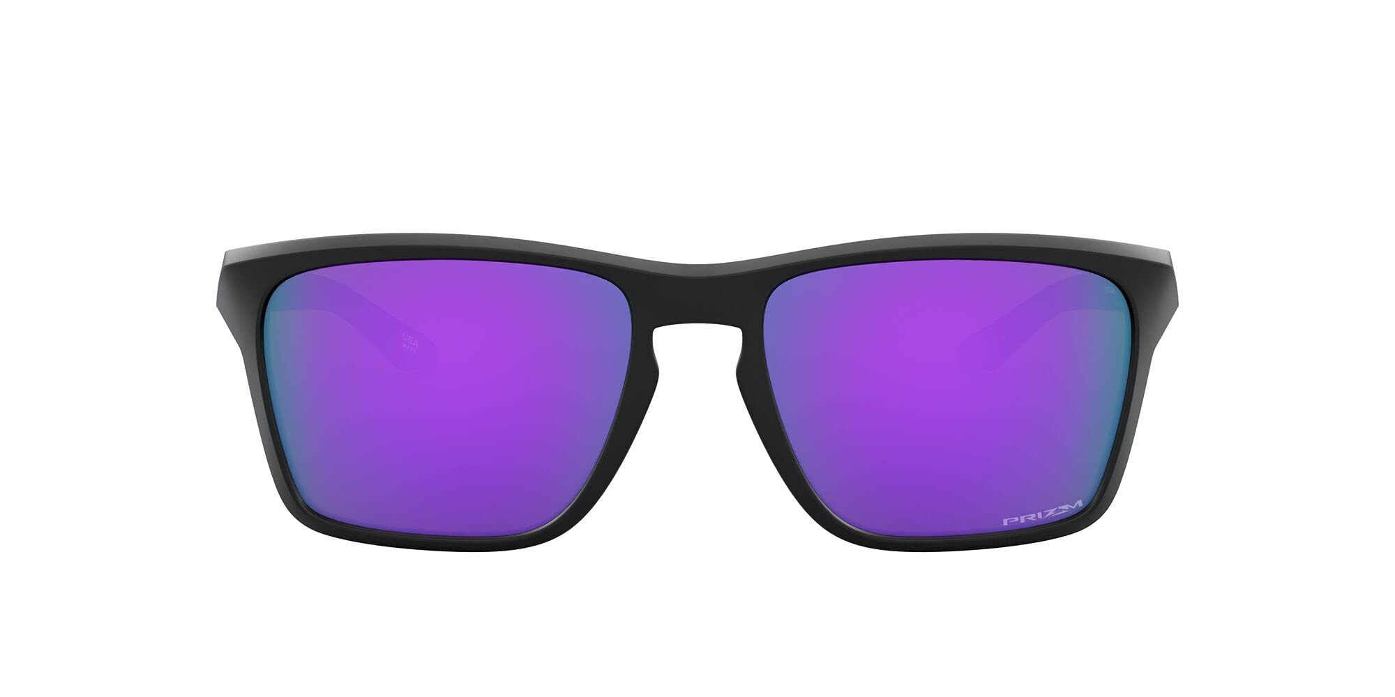 [OO9448-10] Mens Oakley Sylas Sunglasses