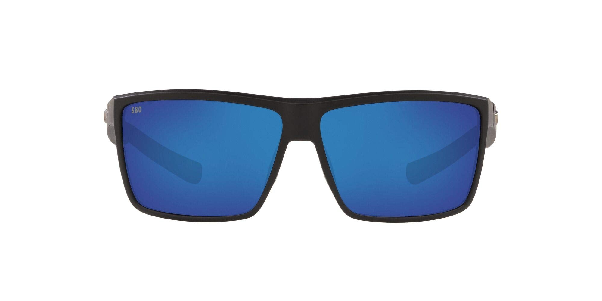 [RIC11OBMGLP] Mens Costa Rinconcito Polarized Sunglasses