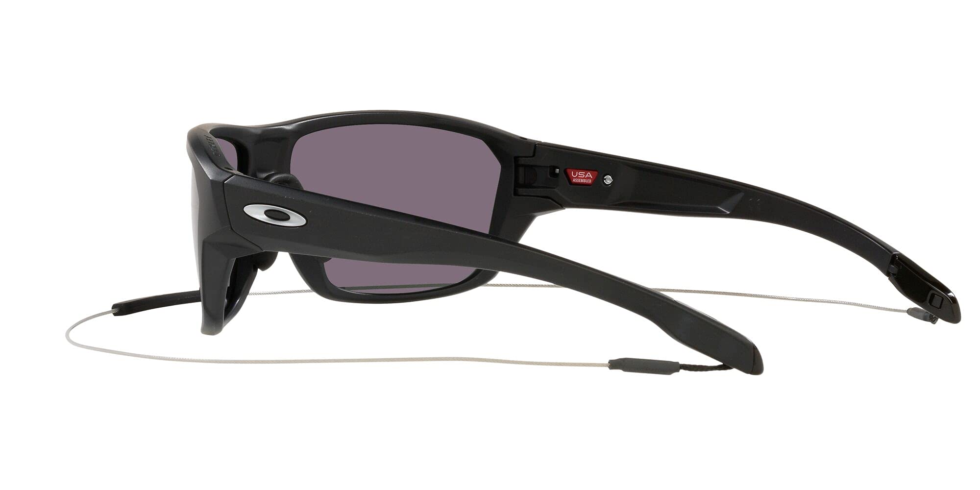[OO9416-30] Mens Oakley Split Shot Sunglasses