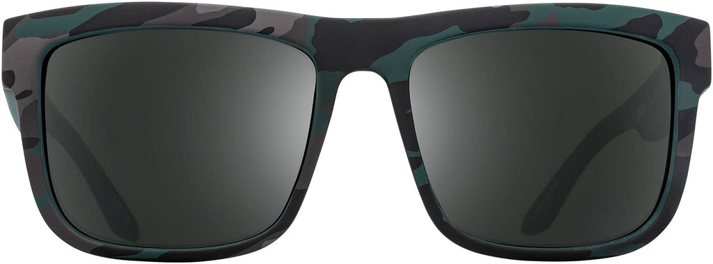 [6700000000067] Mens Spy Optic Discord Sunglasses