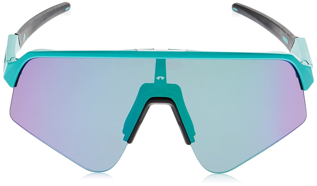 [OO9465-11] Mens Oakley Sutro Lite Sweep Sunglasses