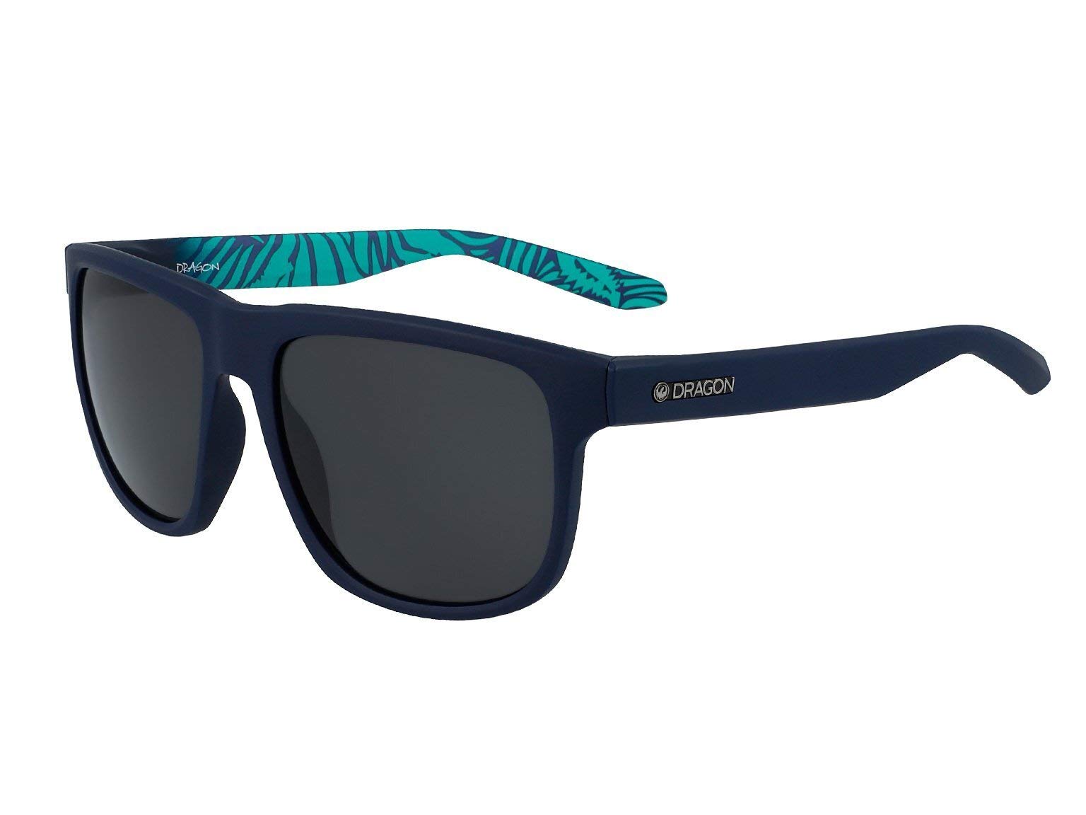 [41056-419] Mens Dragon Alliance Sesh LL Sunglasses