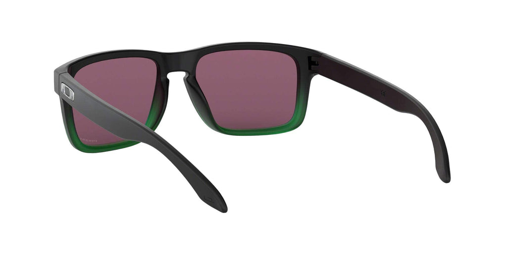 [OO9102-E4] Mens Oakley Holbrook Sunglasses