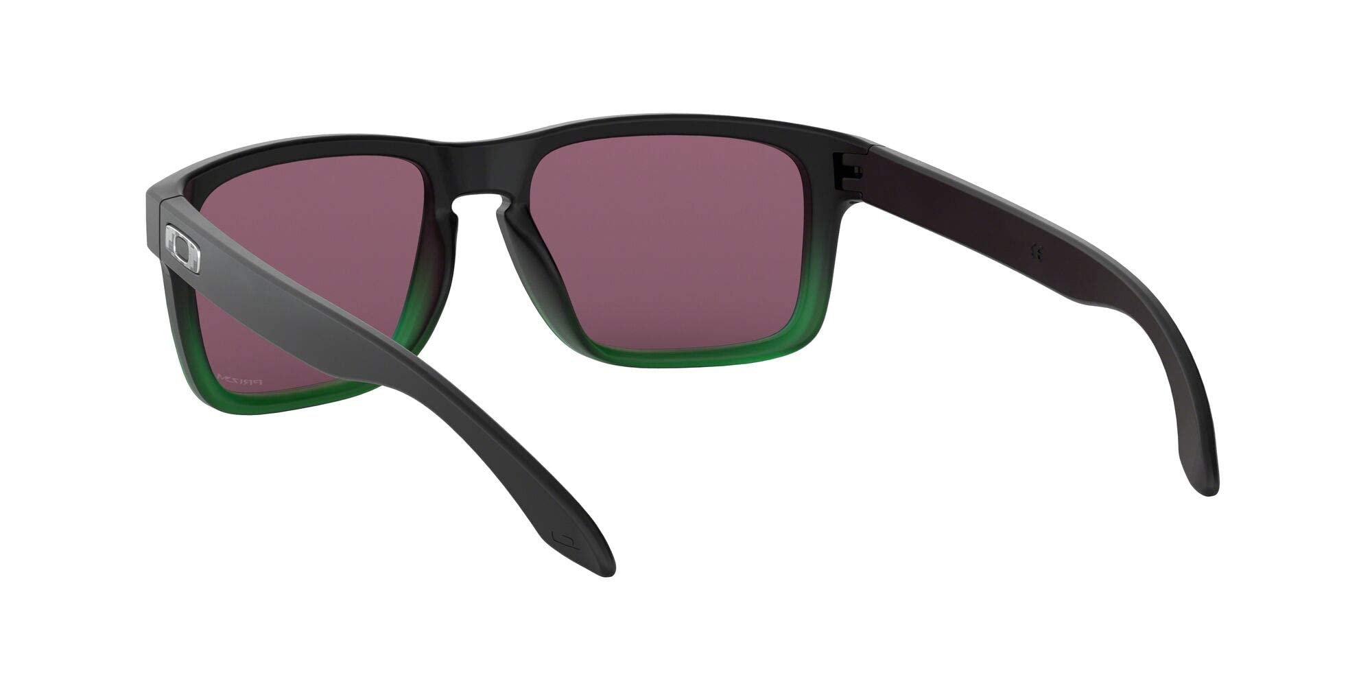 [OO9102-E4] Mens Oakley Holbrook Sunglasses