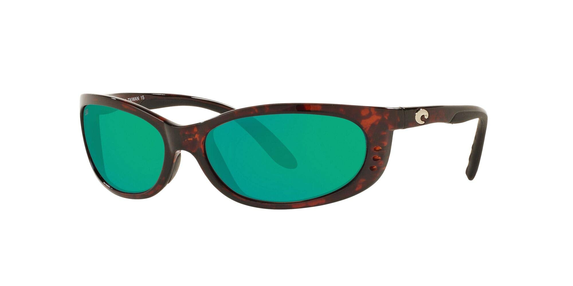 [FA10OGMGLP] Mens Costa Fathom Polarized Sunglasses
