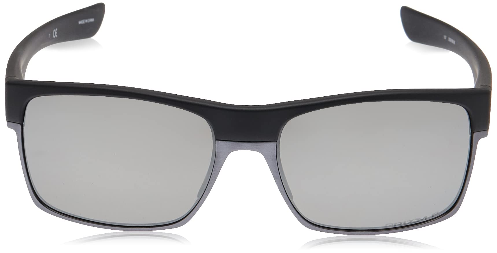 [OO9189-38] Mens Oakley Twoface Polarized Sunglasses