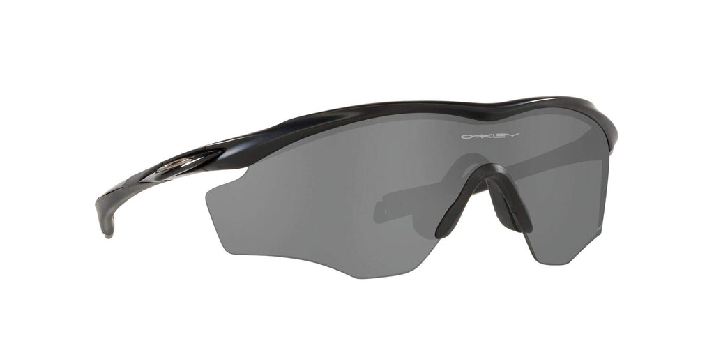 [OO9343-19] Mens Oakley M2 FRAME XL Polarized Sunglasses