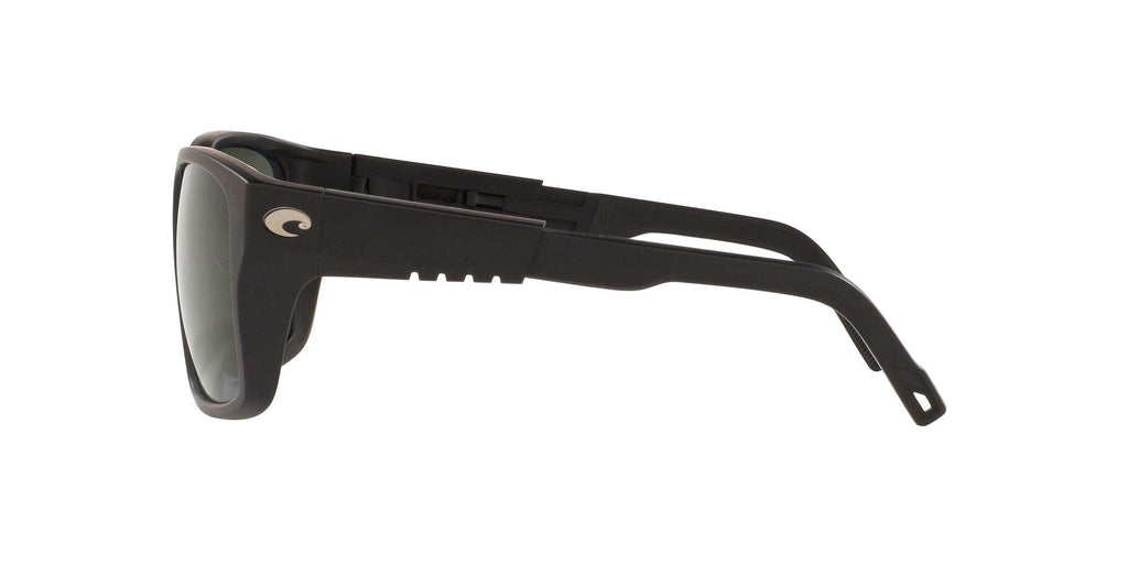 [6S9003-20] Mens Costa Tailwalker Polarized Sunglasses
