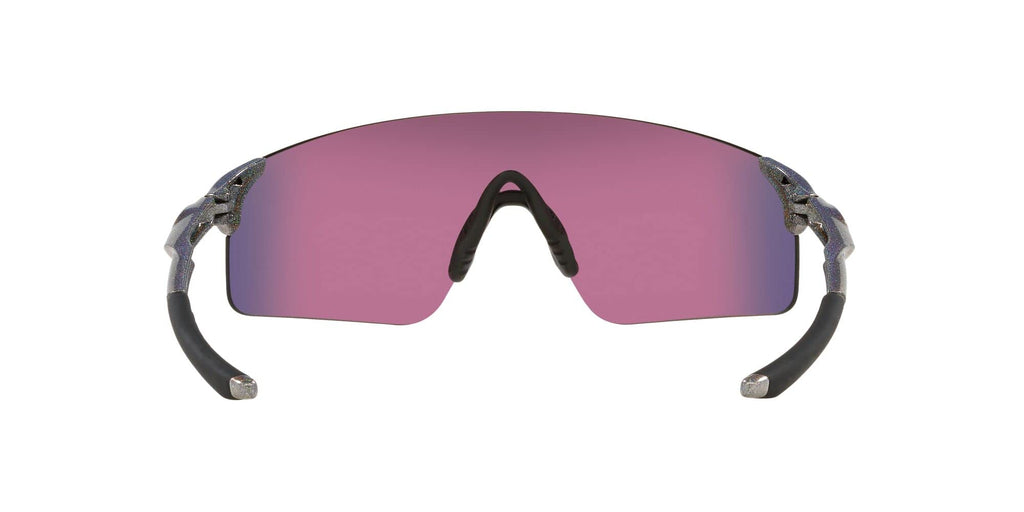[OO9454-18] Mens Oakley EVZero Blades Sunglasses