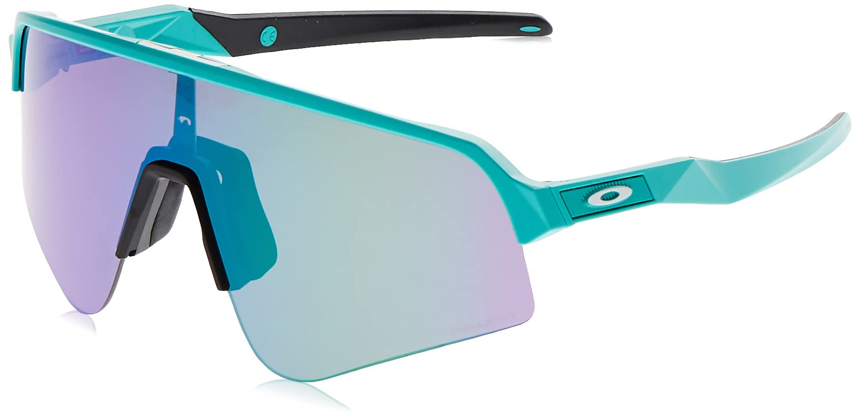 [OO9465-11] Mens Oakley Sutro Lite Sweep Sunglasses