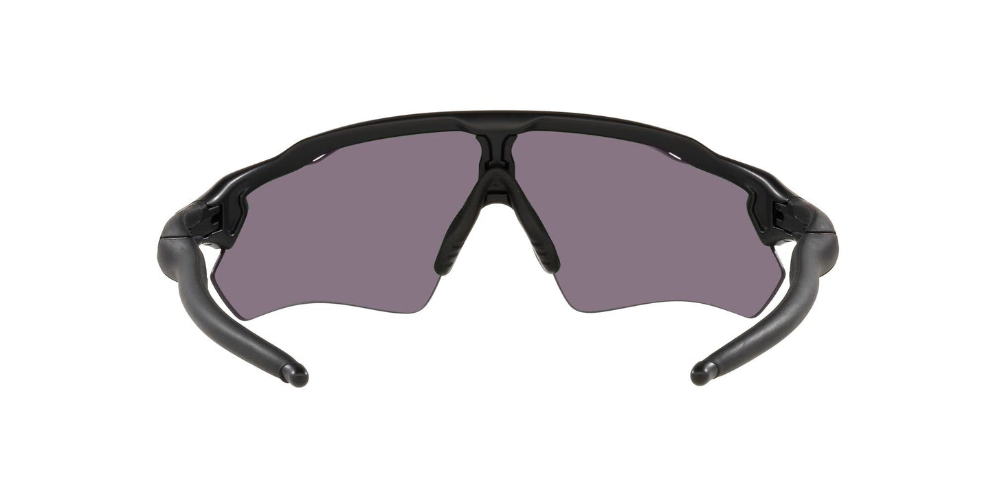 [OO9208-C4] Mens Oakley RADAR EV PATH Sunglasses