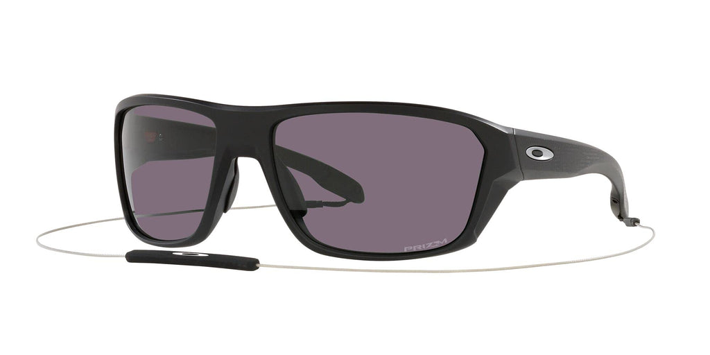 [OO9416-30] Mens Oakley Split Shot Sunglasses
