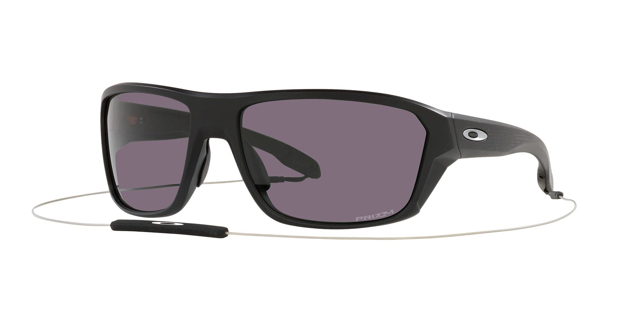 [OO9416-30] Mens Oakley Split Shot Sunglasses