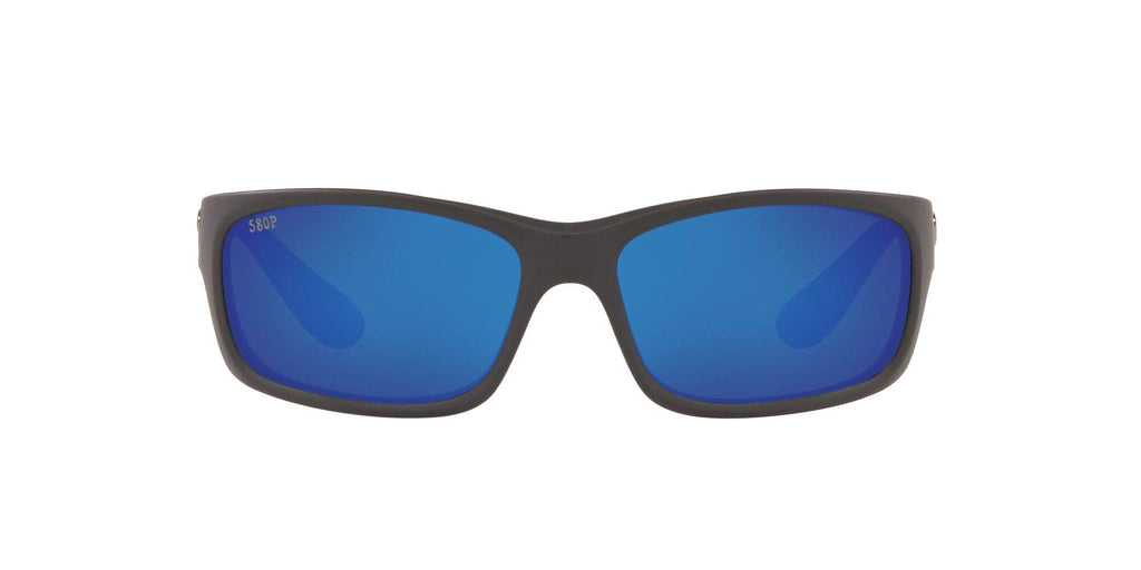 [JO98 OBMP] Mens Costa Jose Polarized Sunglasses