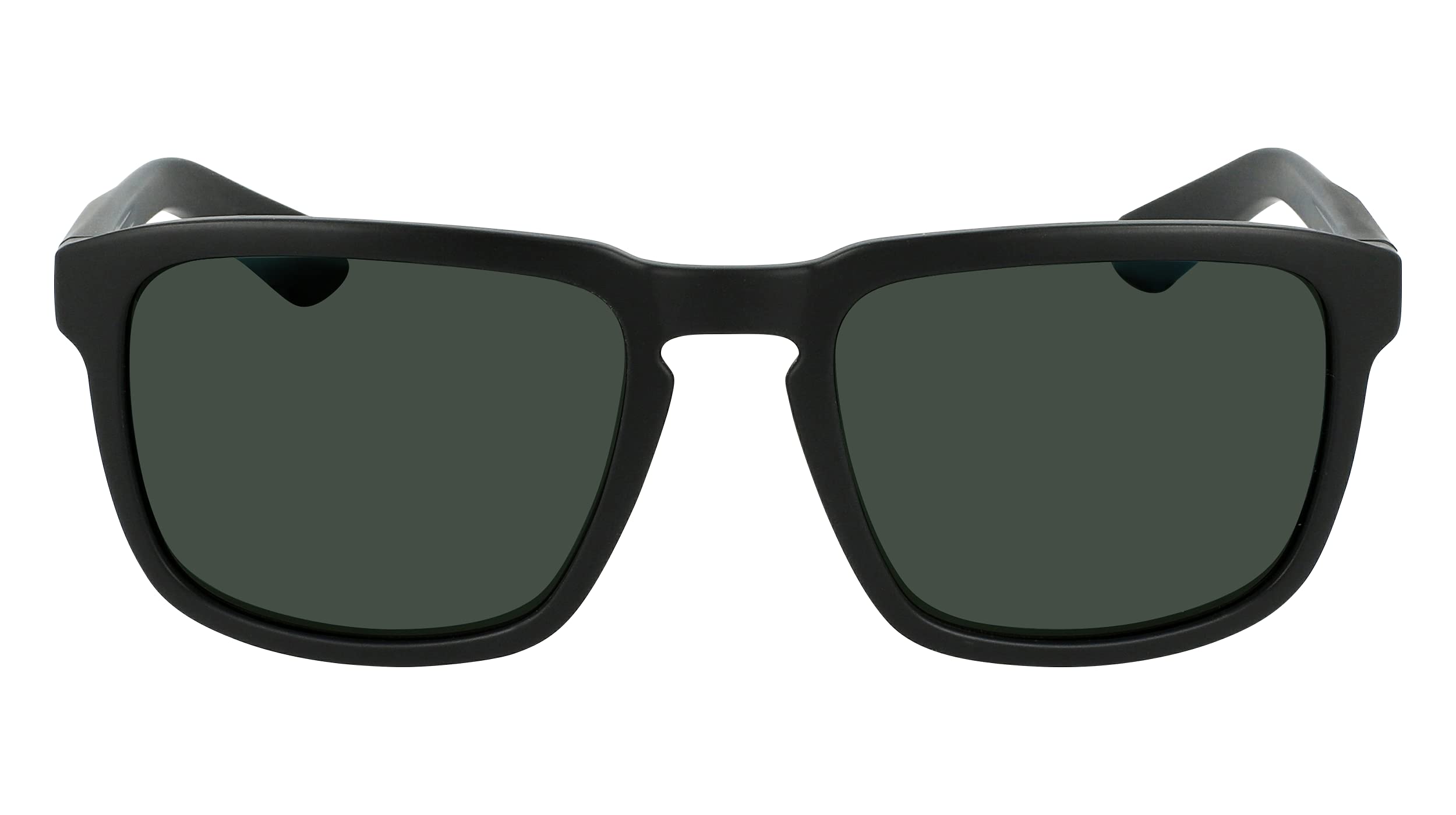 [45008-003] Mens Dragon Alliance Mari LL Polarized Sunglasses