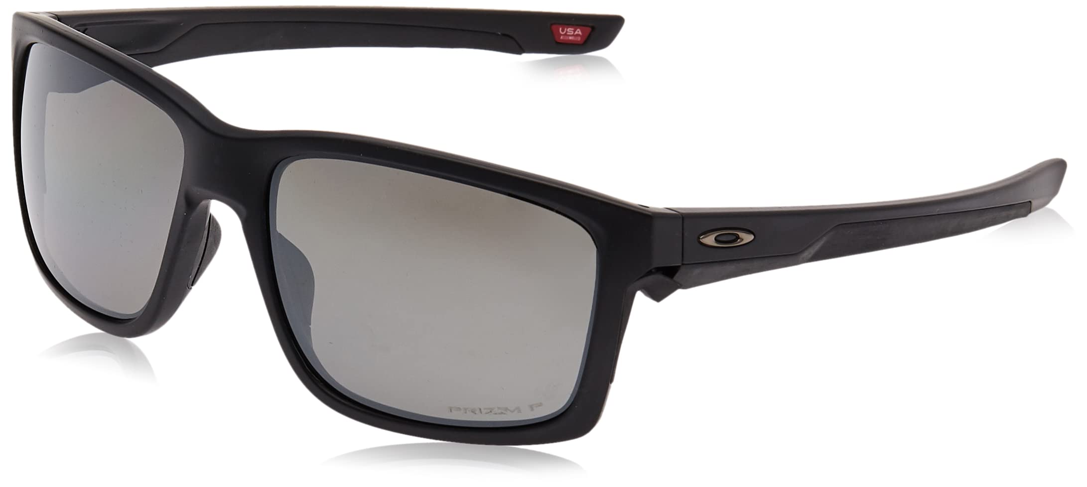 [OO9264-27] Mens Oakley Mainlink Polarized Sunglasses