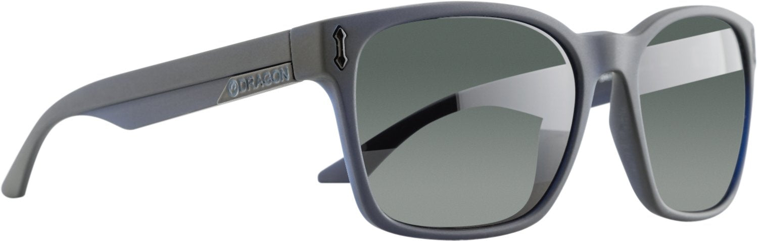 [27073-412] Mens Dragon Alliance DR511S Liege Sunglasses
