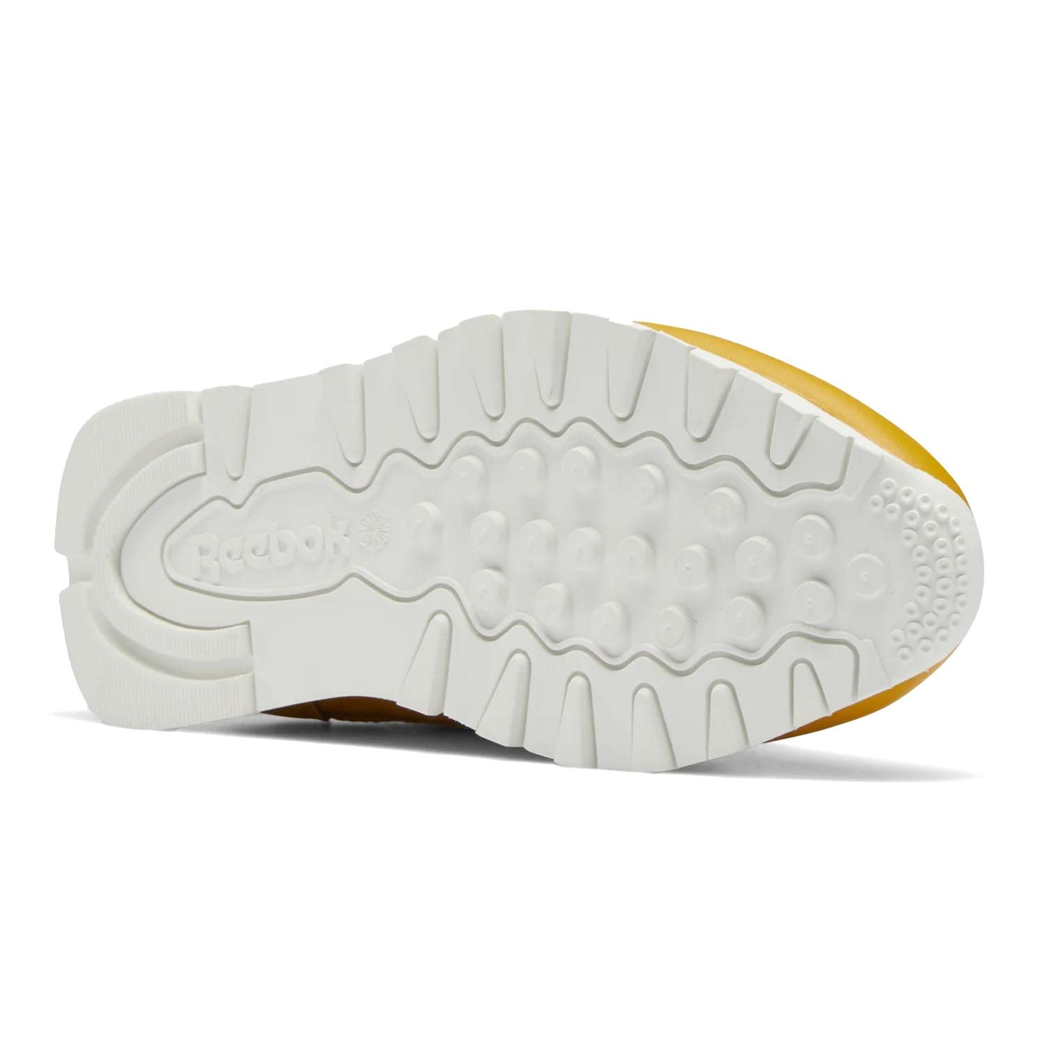 [100046378/GY1579] Womens Reebok CLASSIC LEATHER