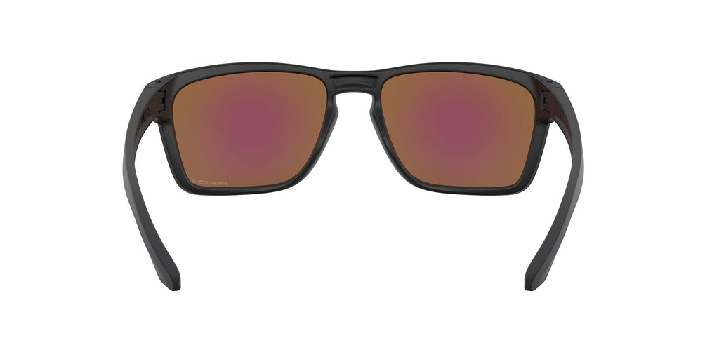 [OO9448-10] Mens Oakley Sylas Sunglasses