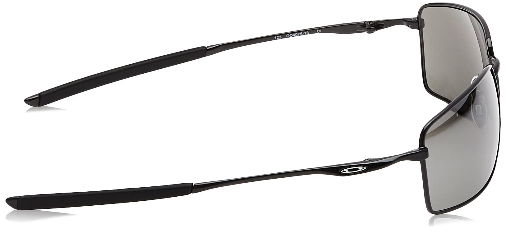 [OO4075-13] Mens Oakley SQUARE WIRE Sunglasses