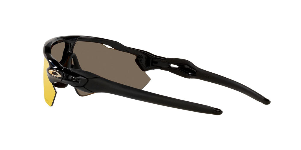 [OO9208-C9] Mens Oakley Radar EV Path Polarized Sunglasses