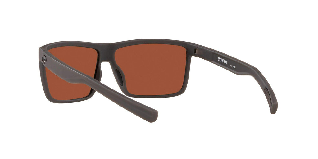 [RIC98OGMP] Mens Costa Rinconcito Polarized Sunglasses