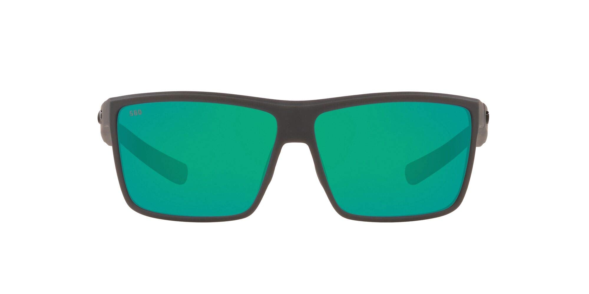 [RIC98OGMGLP] Mens Costa Rinconcito Polarized Sunglasses