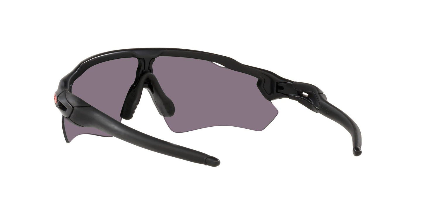 [OO9208-C4] Mens Oakley RADAR EV PATH Sunglasses