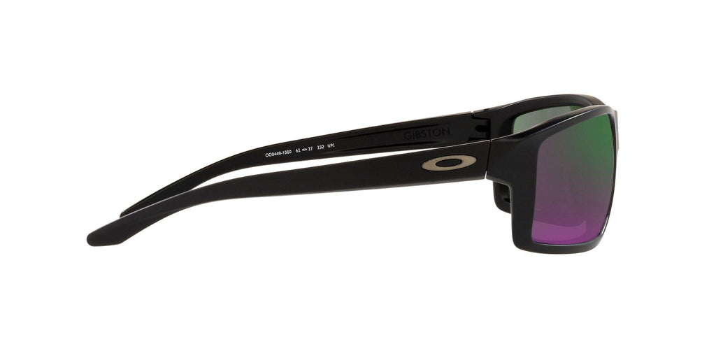 [OO9449-15] Mens Oakley Gibston Sunglasses