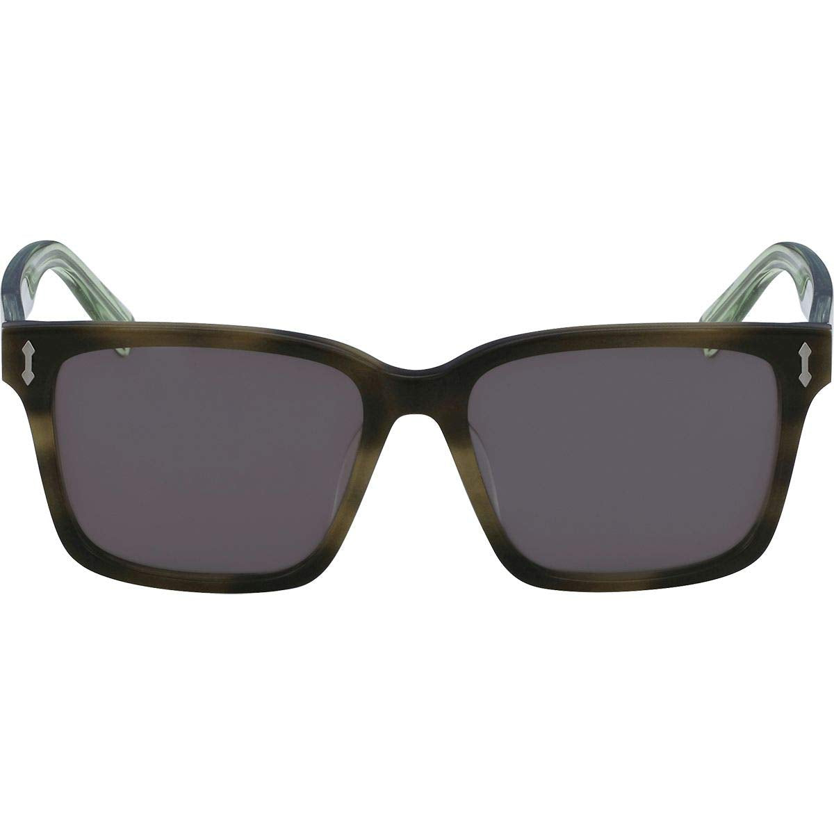 [34233-340] Mens Dragon Alliance DR519S Legit Sunglasses