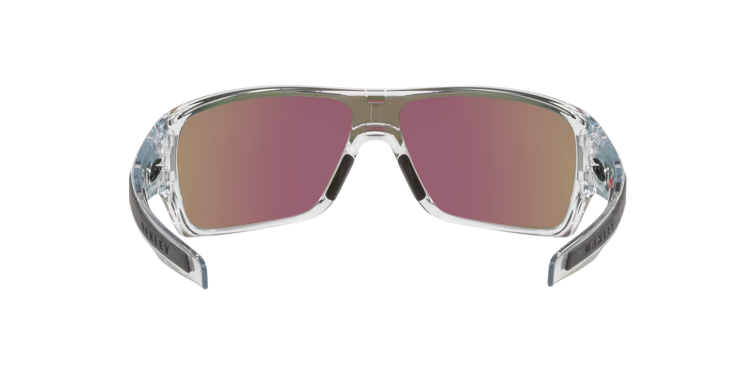 [OO9307-29] Mens Oakley Turbine Rotor Sunglasses
