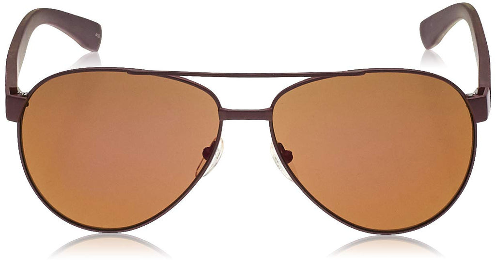 [L185S-615] Mens Lacoste Aviator Sunglasses