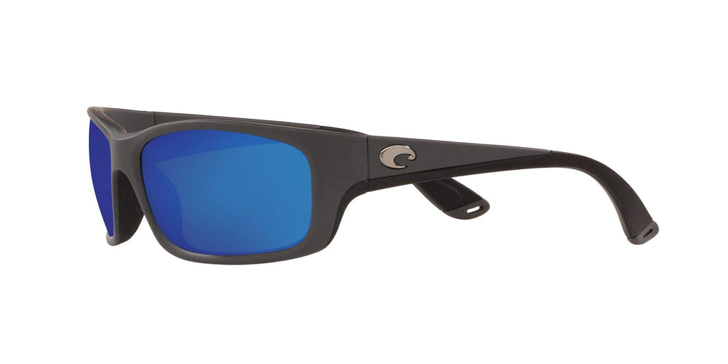 [JO98 OBMP] Mens Costa Jose Polarized Sunglasses