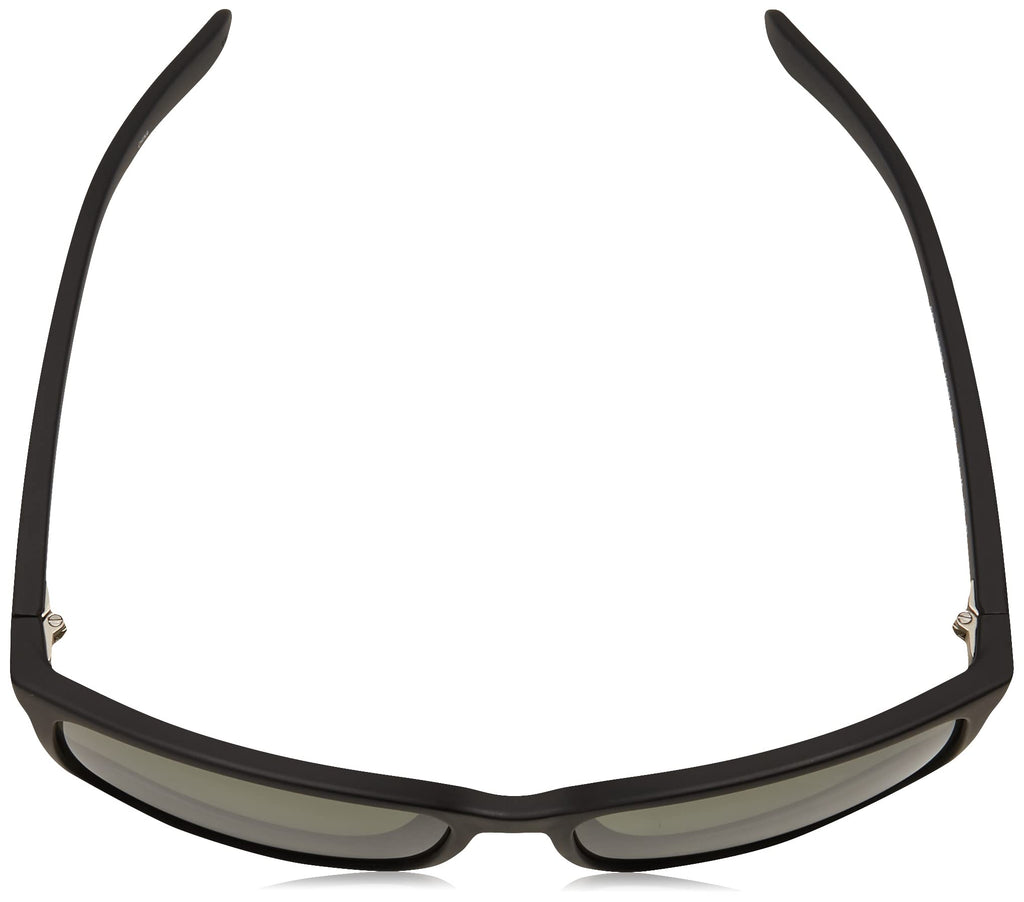 [40734-003] Mens Dragon Alliance Montage Sunglasses
