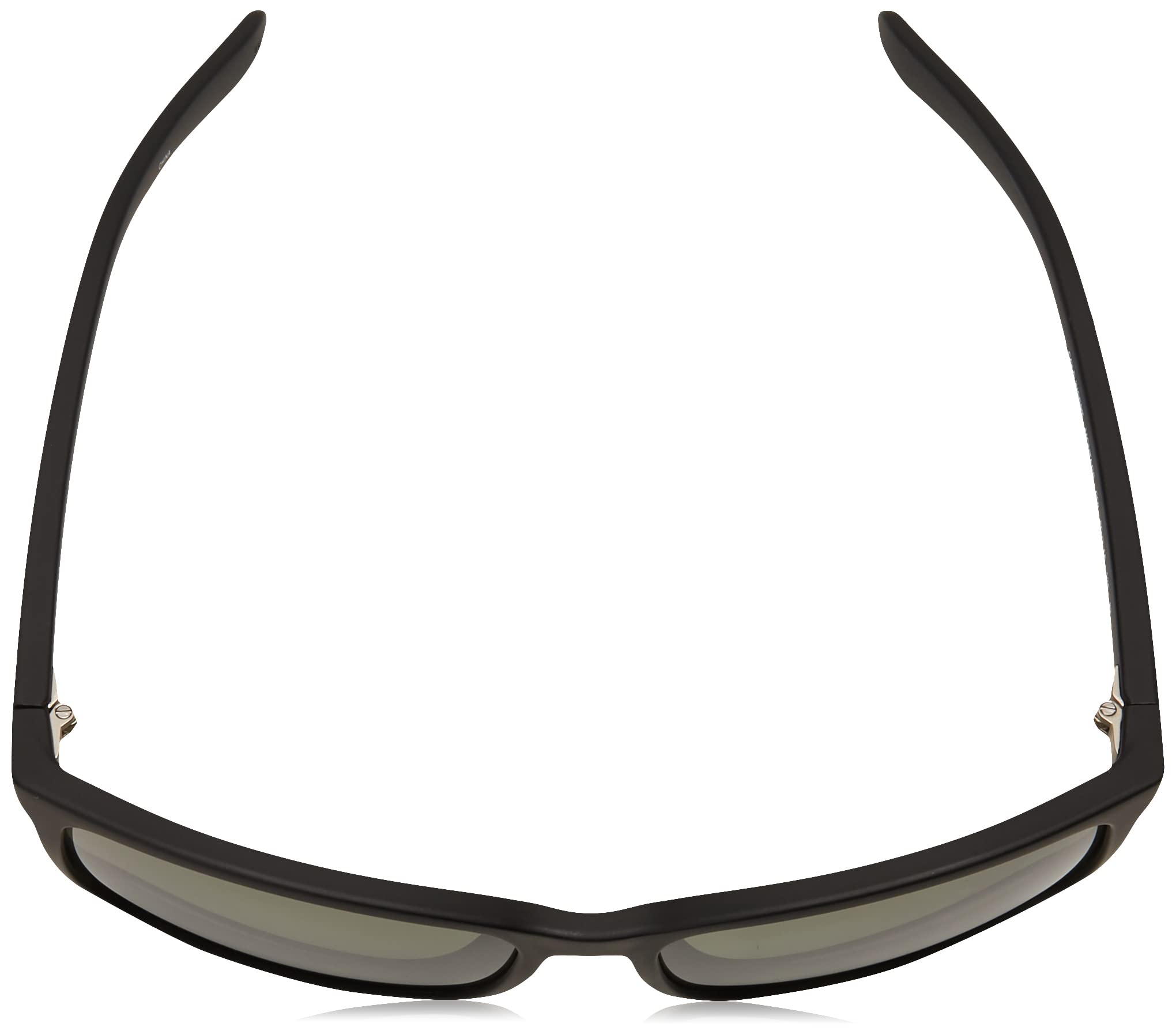 [40734-003] Mens Dragon Alliance Montage Sunglasses