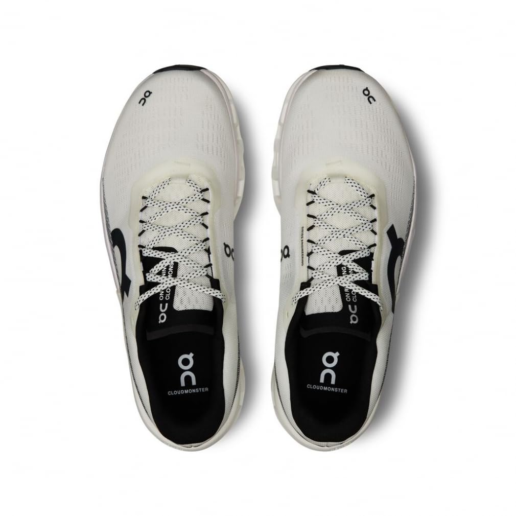 [3ME10122035] Mens On Running CLOUDMONSTER 2